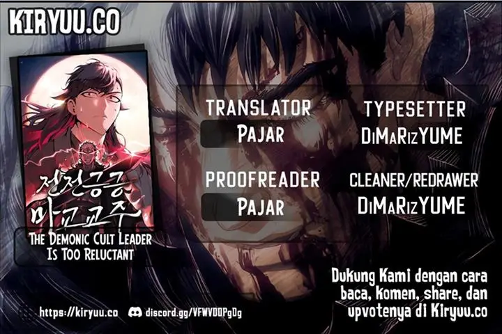 image-komik-the-demonic-cult-leader-is-too-reluctant-chapter-7-0/24