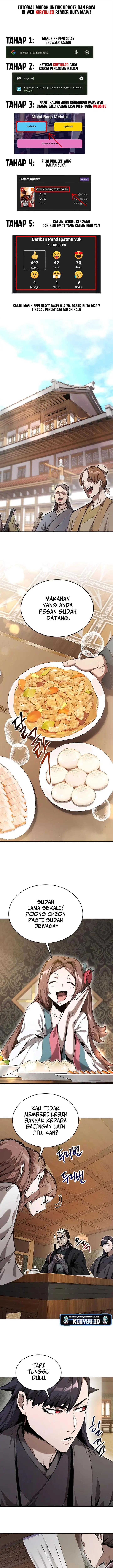 image-komik-the-demonic-cult-leader-is-too-reluctant-chapter-7-1/24