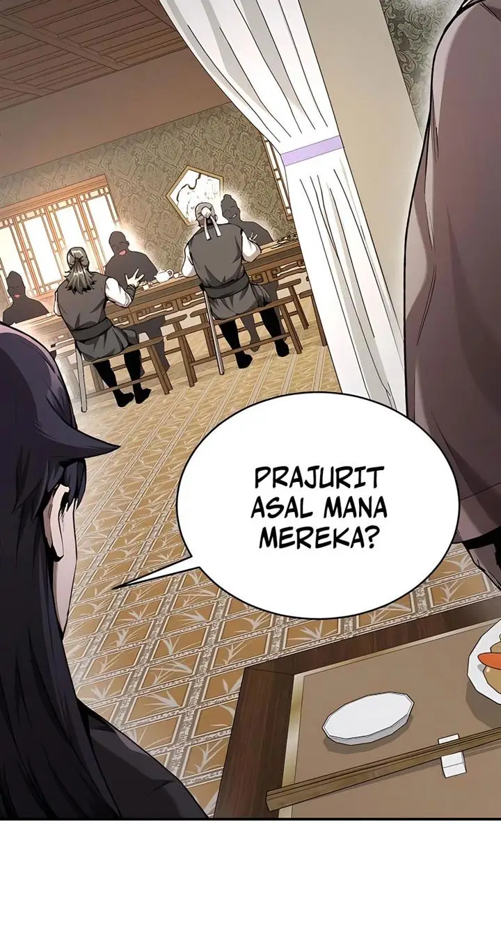 image-komik-the-demonic-cult-leader-is-too-reluctant-chapter-7-2/24