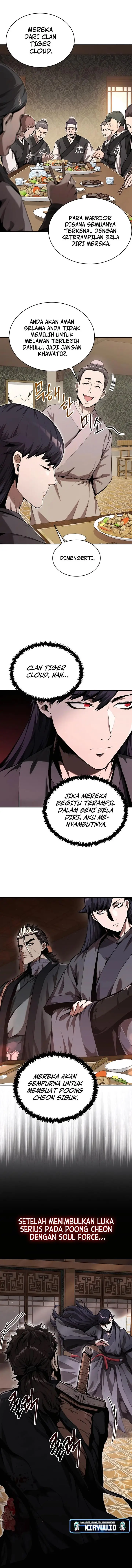 image-komik-the-demonic-cult-leader-is-too-reluctant-chapter-7-3/24