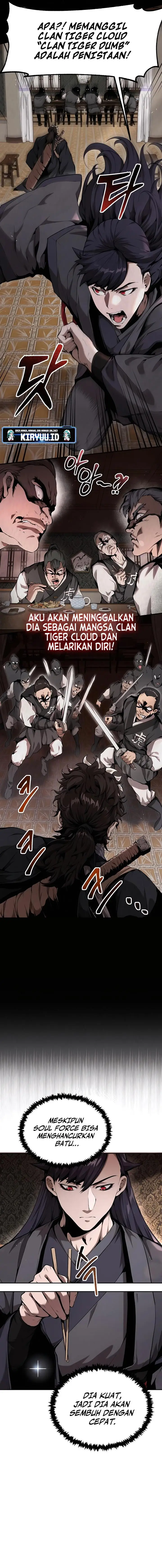 image-komik-the-demonic-cult-leader-is-too-reluctant-chapter-7-4/24