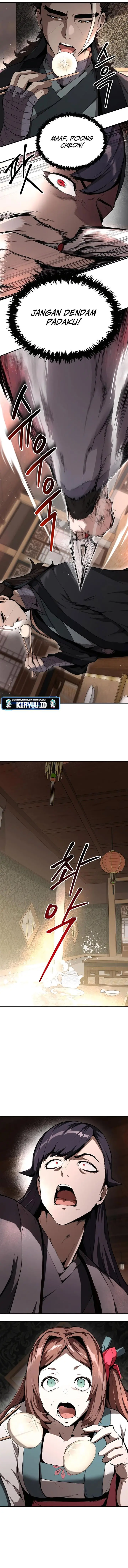image-komik-the-demonic-cult-leader-is-too-reluctant-chapter-7-5/24