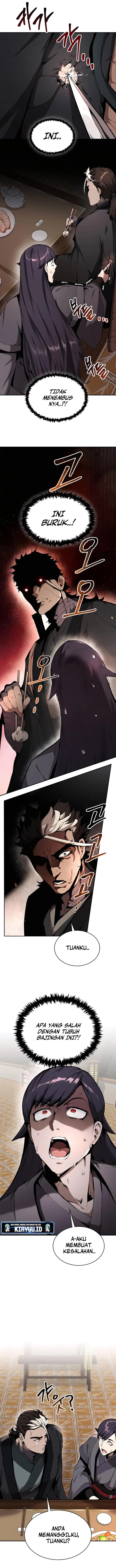 image-komik-the-demonic-cult-leader-is-too-reluctant-chapter-7-6/24