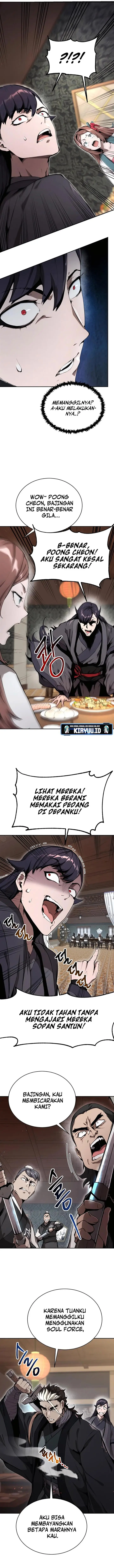 image-komik-the-demonic-cult-leader-is-too-reluctant-chapter-7-7/24