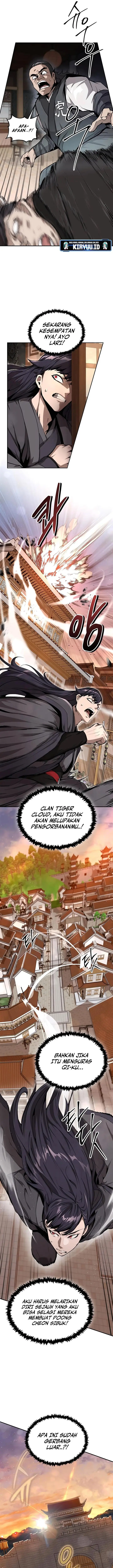 image-komik-the-demonic-cult-leader-is-too-reluctant-chapter-7-10/24