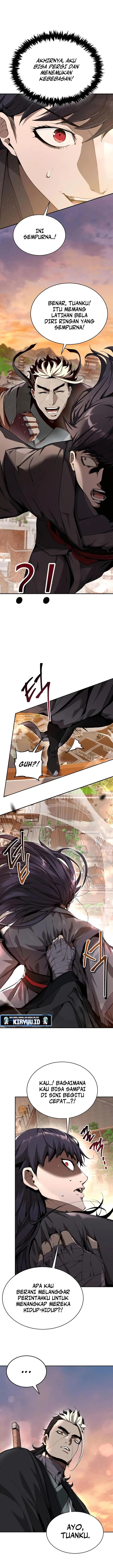 image-komik-the-demonic-cult-leader-is-too-reluctant-chapter-7-12/24