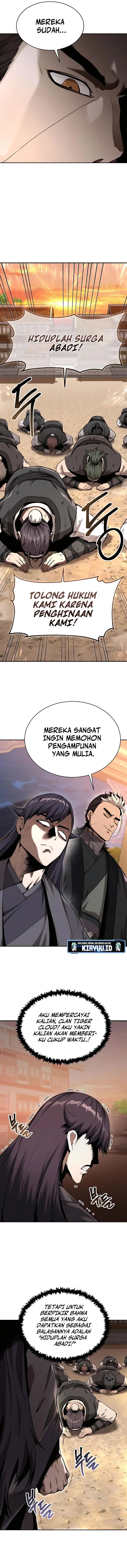 image-komik-the-demonic-cult-leader-is-too-reluctant-chapter-7-14/24