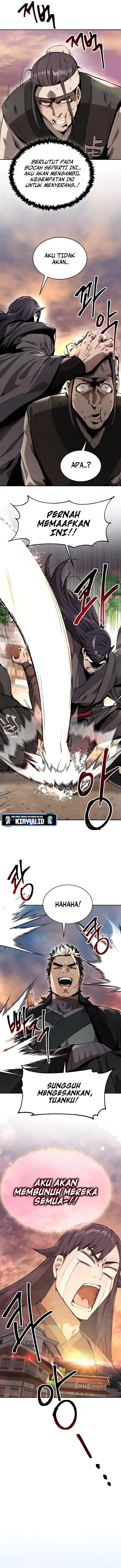 image-komik-the-demonic-cult-leader-is-too-reluctant-chapter-7-15/24
