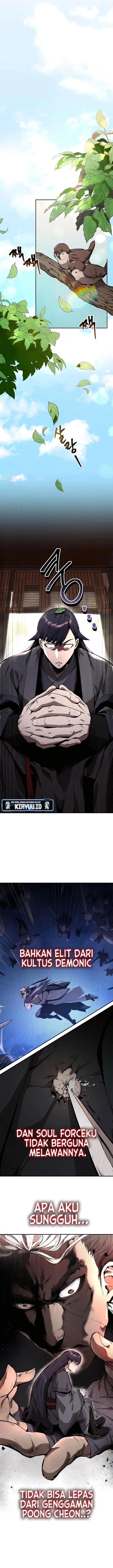 image-komik-the-demonic-cult-leader-is-too-reluctant-chapter-7-16/24