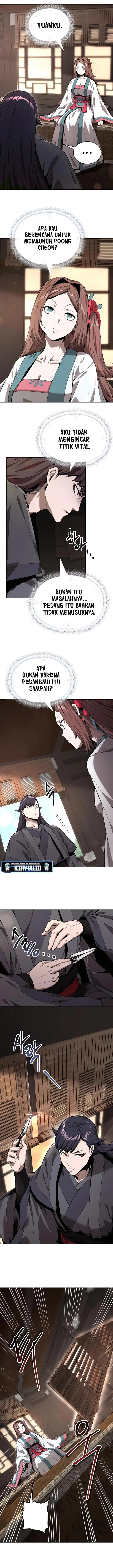 image-komik-the-demonic-cult-leader-is-too-reluctant-chapter-7-18/24