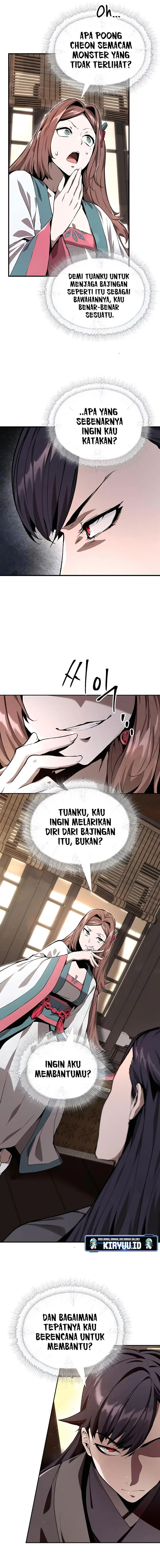 image-komik-the-demonic-cult-leader-is-too-reluctant-chapter-7-20/24