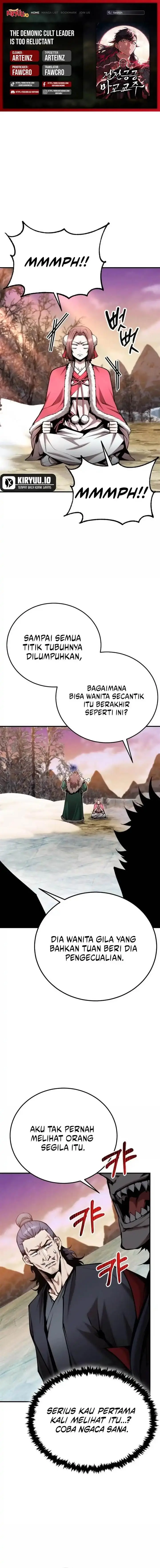 image-komik-the-demonic-cult-leader-is-too-reluctant-chapter-70-0/20