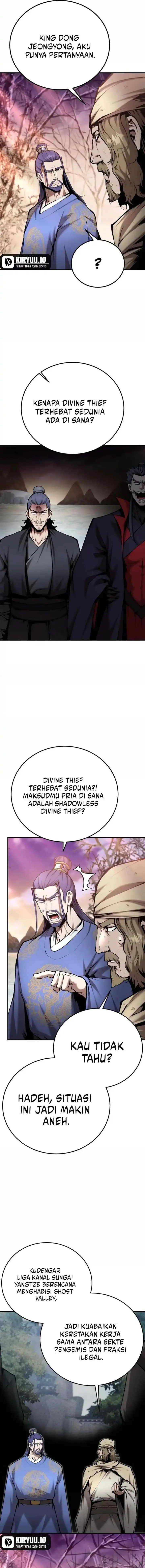 image-komik-the-demonic-cult-leader-is-too-reluctant-chapter-70-1/20