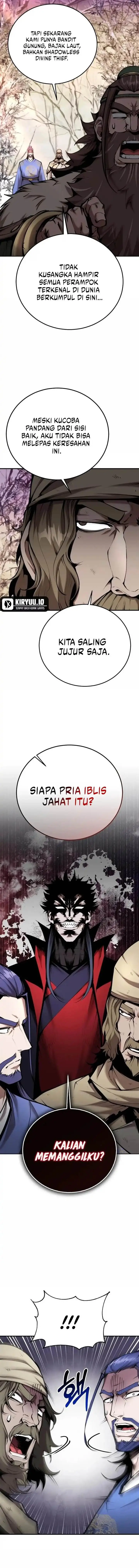 image-komik-the-demonic-cult-leader-is-too-reluctant-chapter-70-2/20