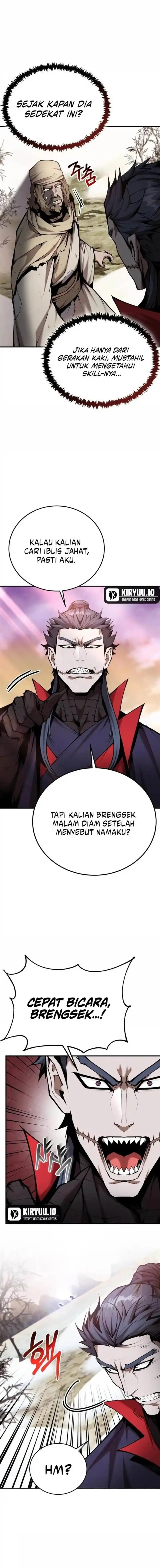 image-komik-the-demonic-cult-leader-is-too-reluctant-chapter-70-3/20