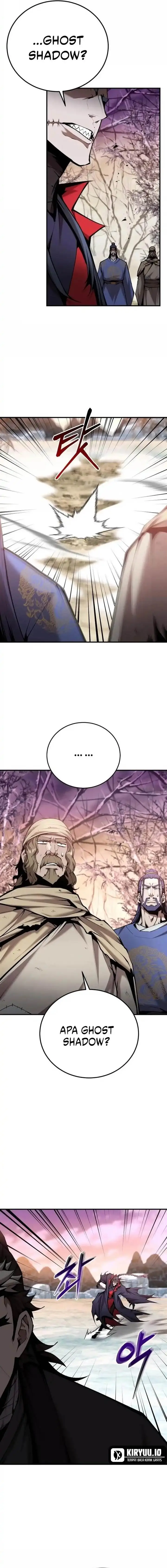 image-komik-the-demonic-cult-leader-is-too-reluctant-chapter-70-4/20