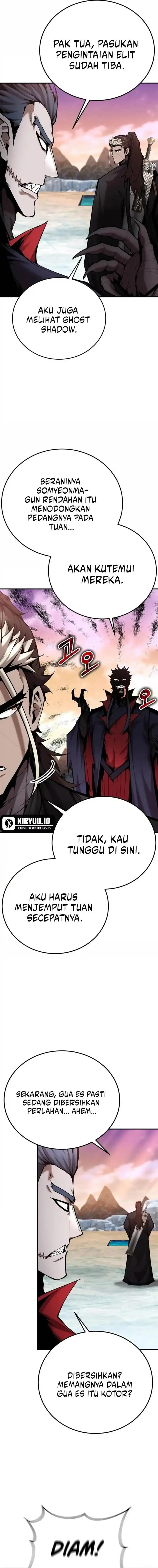 image-komik-the-demonic-cult-leader-is-too-reluctant-chapter-70-5/20