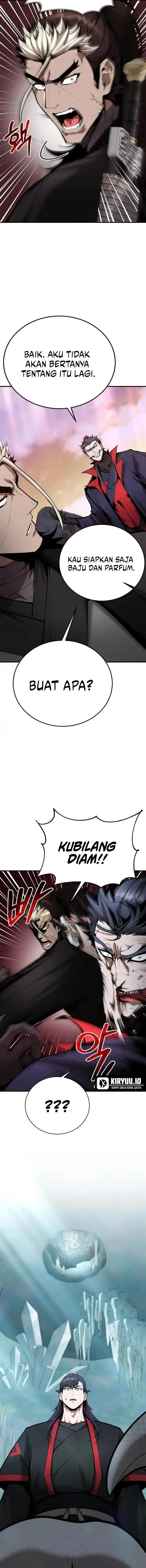 image-komik-the-demonic-cult-leader-is-too-reluctant-chapter-70-6/20