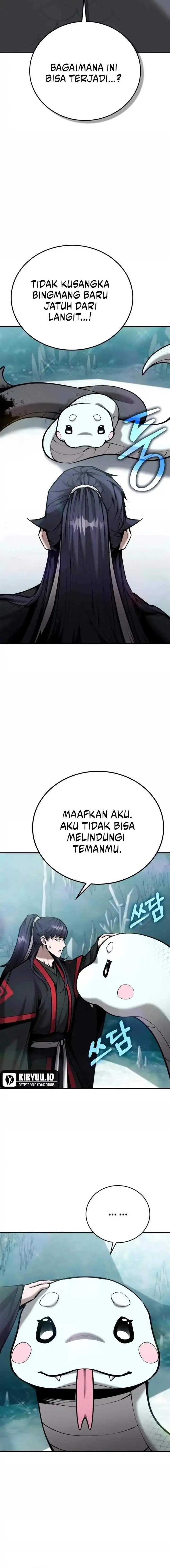 image-komik-the-demonic-cult-leader-is-too-reluctant-chapter-70-7/20