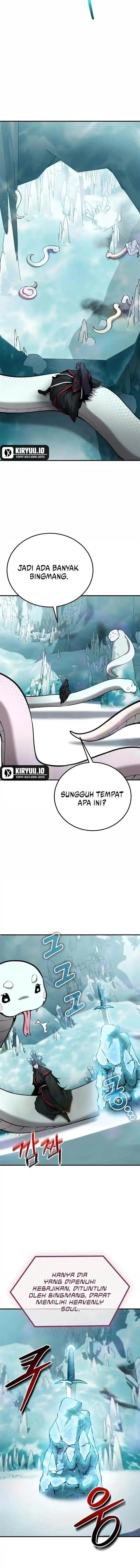 image-komik-the-demonic-cult-leader-is-too-reluctant-chapter-70-9/20