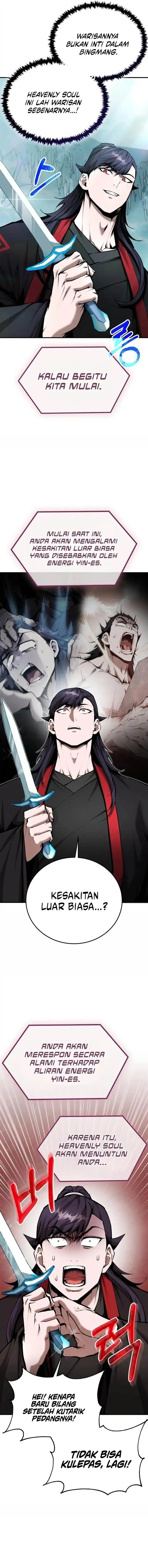 image-komik-the-demonic-cult-leader-is-too-reluctant-chapter-70-11/20