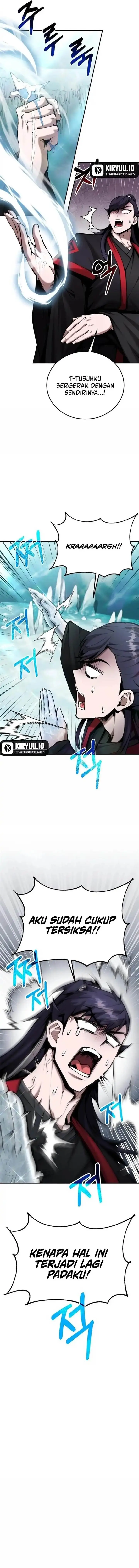 image-komik-the-demonic-cult-leader-is-too-reluctant-chapter-70-12/20