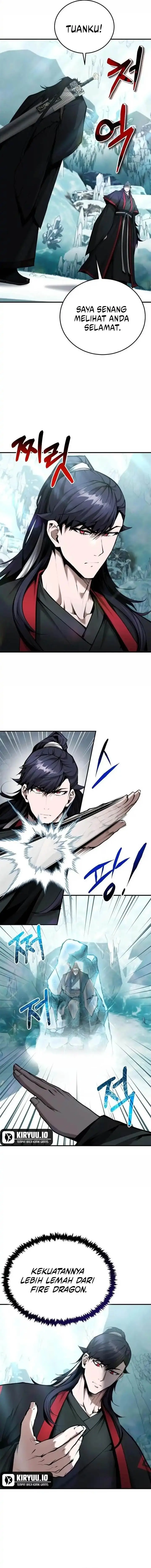 image-komik-the-demonic-cult-leader-is-too-reluctant-chapter-70-15/20