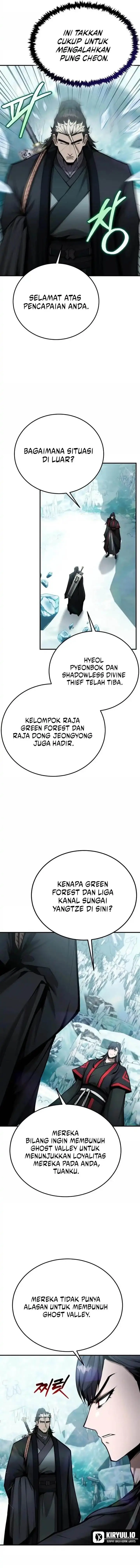 image-komik-the-demonic-cult-leader-is-too-reluctant-chapter-70-16/20