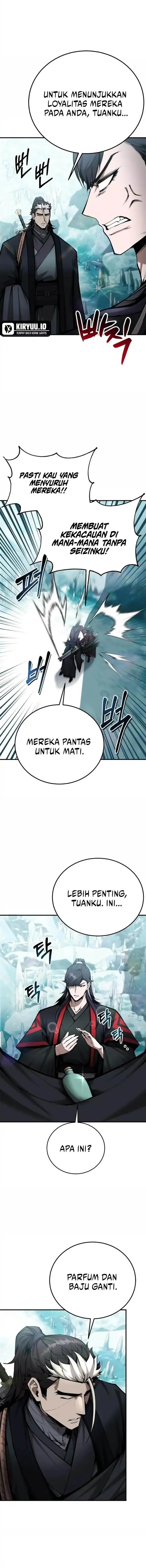 image-komik-the-demonic-cult-leader-is-too-reluctant-chapter-70-17/20