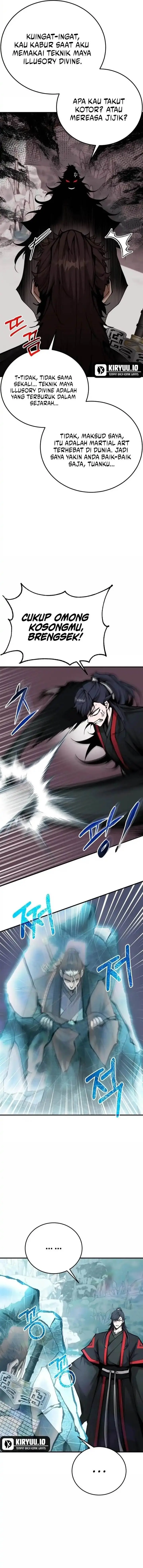 image-komik-the-demonic-cult-leader-is-too-reluctant-chapter-70-18/20