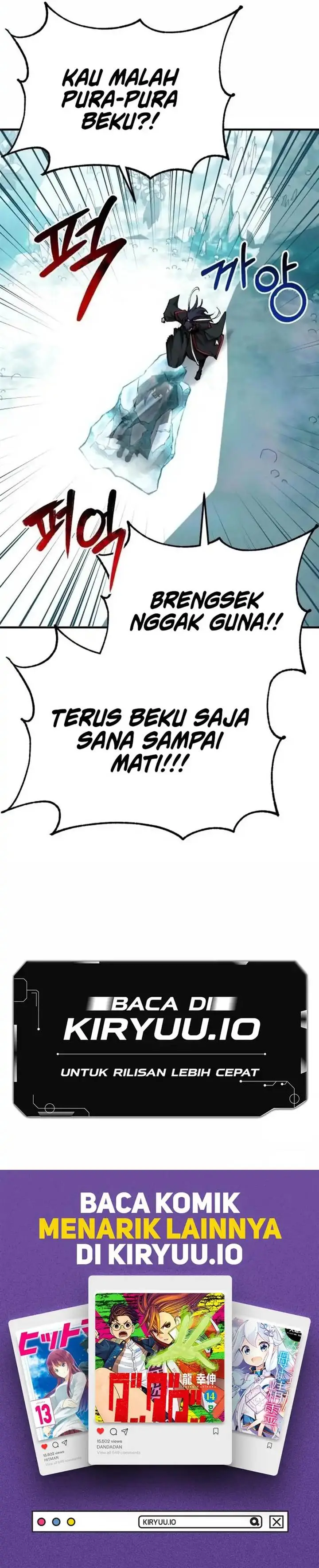 image-komik-the-demonic-cult-leader-is-too-reluctant-chapter-70-19/20