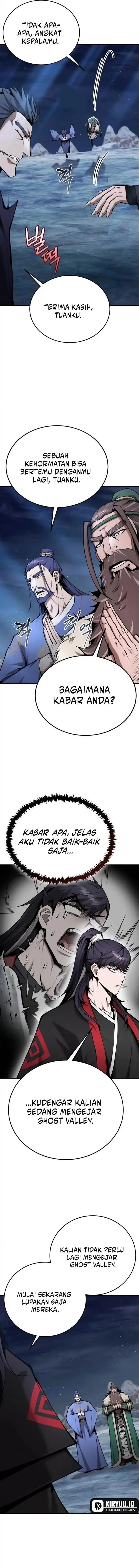 image-komik-the-demonic-cult-leader-is-too-reluctant-chapter-71-1/20