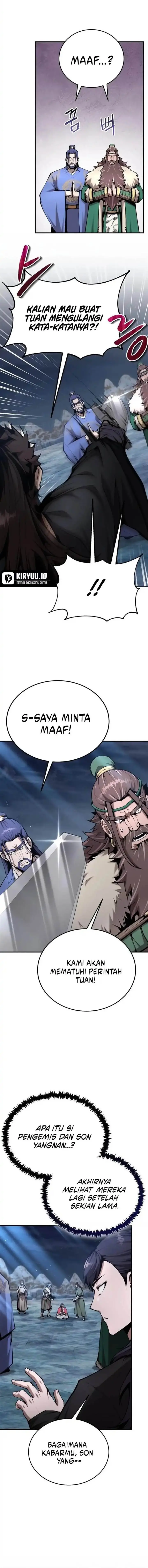 image-komik-the-demonic-cult-leader-is-too-reluctant-chapter-71-2/20