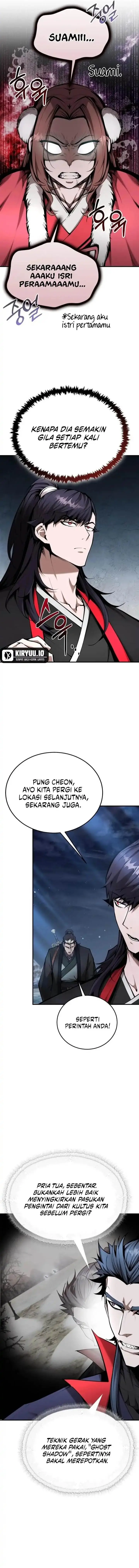 image-komik-the-demonic-cult-leader-is-too-reluctant-chapter-71-3/20
