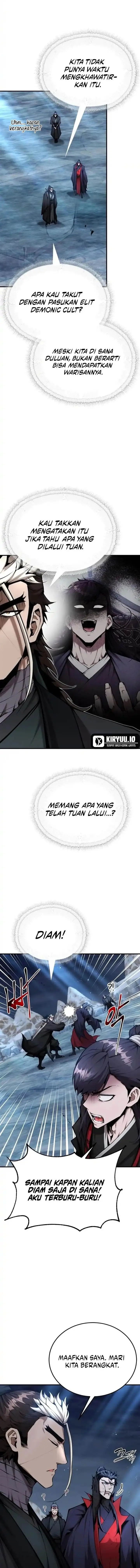 image-komik-the-demonic-cult-leader-is-too-reluctant-chapter-71-4/20