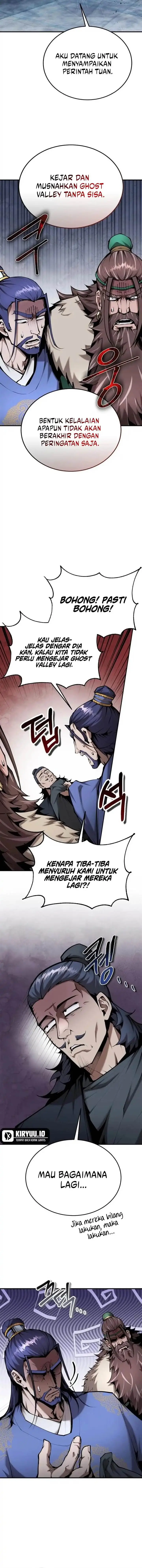 image-komik-the-demonic-cult-leader-is-too-reluctant-chapter-71-7/20