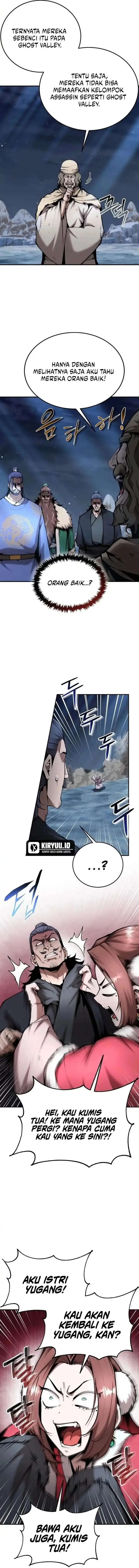 image-komik-the-demonic-cult-leader-is-too-reluctant-chapter-71-8/20