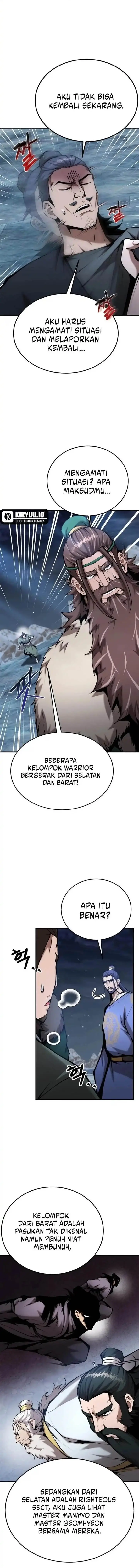 image-komik-the-demonic-cult-leader-is-too-reluctant-chapter-71-9/20