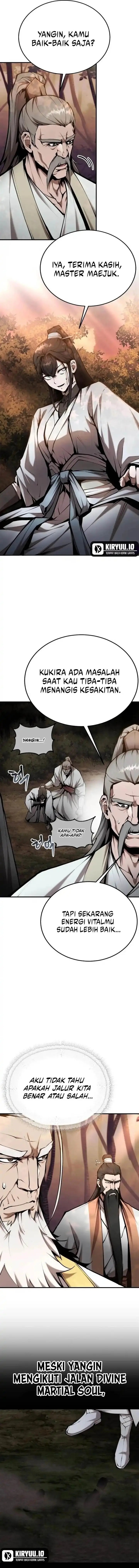 image-komik-the-demonic-cult-leader-is-too-reluctant-chapter-71-11/20