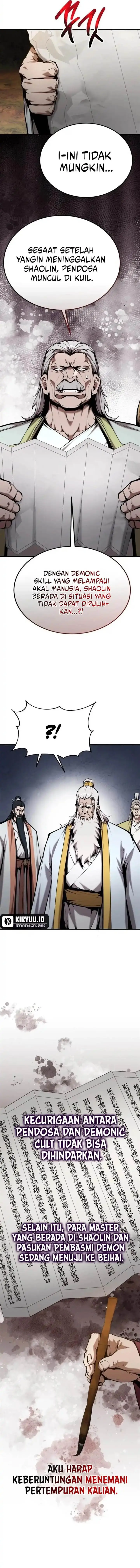 image-komik-the-demonic-cult-leader-is-too-reluctant-chapter-71-13/20