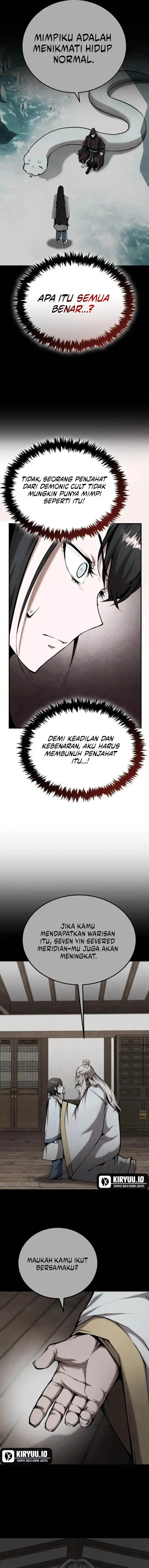 image-komik-the-demonic-cult-leader-is-too-reluctant-chapter-71-15/20