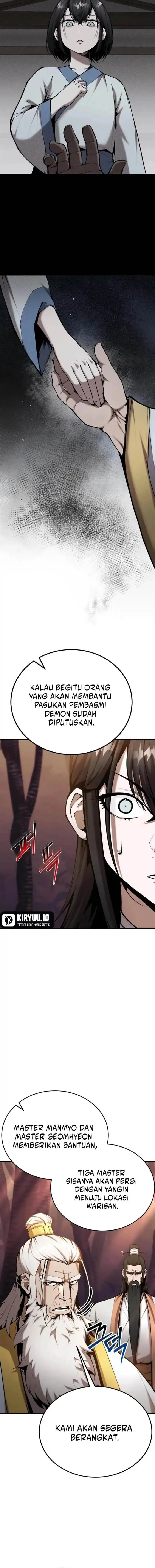 image-komik-the-demonic-cult-leader-is-too-reluctant-chapter-71-16/20