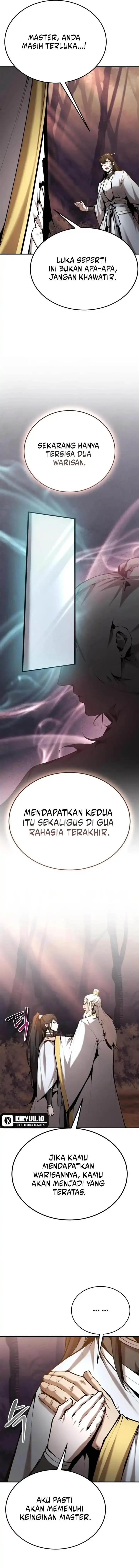 image-komik-the-demonic-cult-leader-is-too-reluctant-chapter-71-17/20