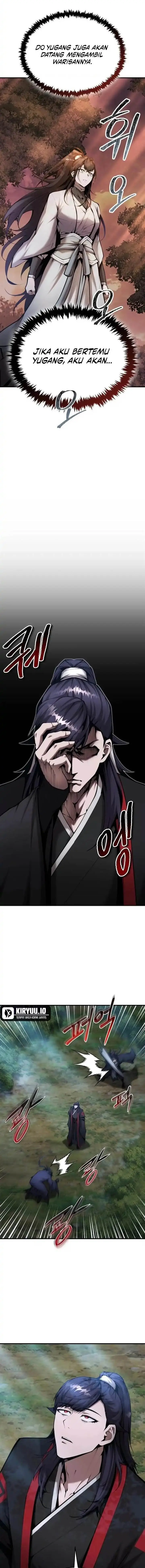 image-komik-the-demonic-cult-leader-is-too-reluctant-chapter-71-18/20