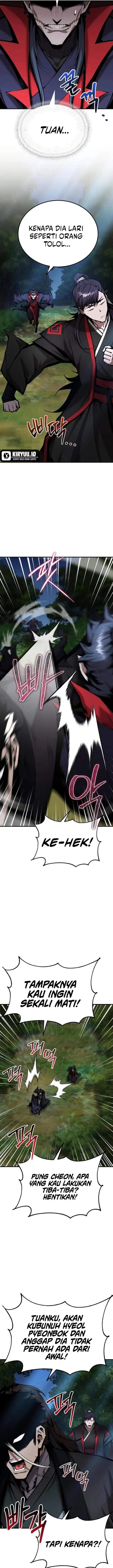 image-komik-the-demonic-cult-leader-is-too-reluctant-chapter-72-1/26