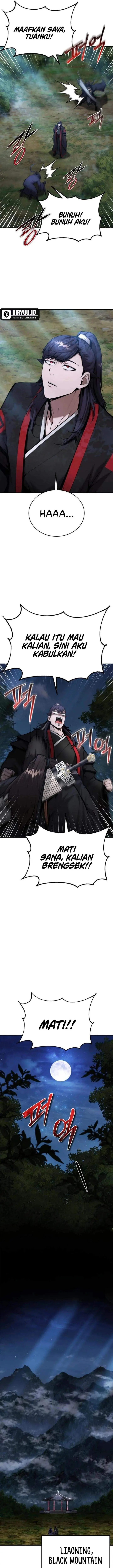 image-komik-the-demonic-cult-leader-is-too-reluctant-chapter-72-5/26