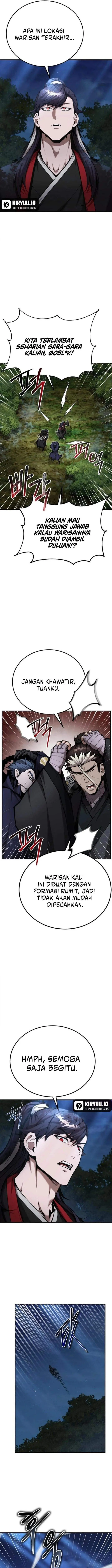 image-komik-the-demonic-cult-leader-is-too-reluctant-chapter-72-7/26