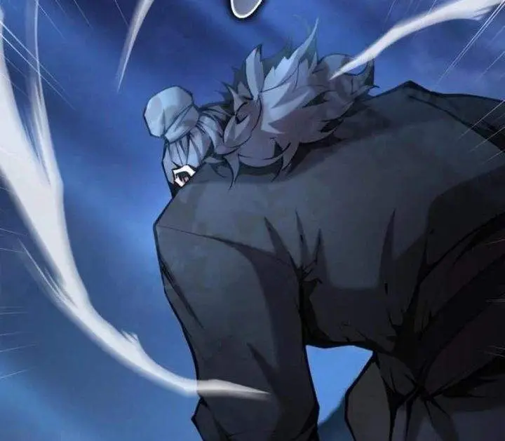 image-komik-the-demonic-cult-leader-is-too-reluctant-chapter-72-8/26