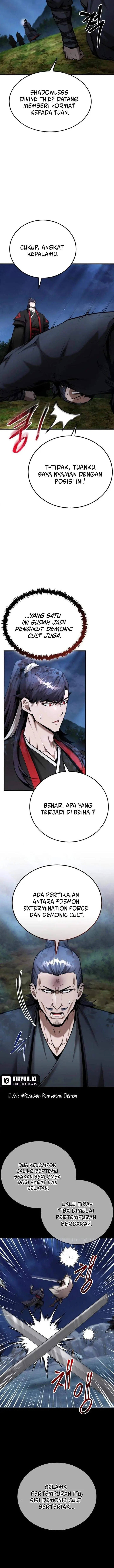 image-komik-the-demonic-cult-leader-is-too-reluctant-chapter-72-9/26