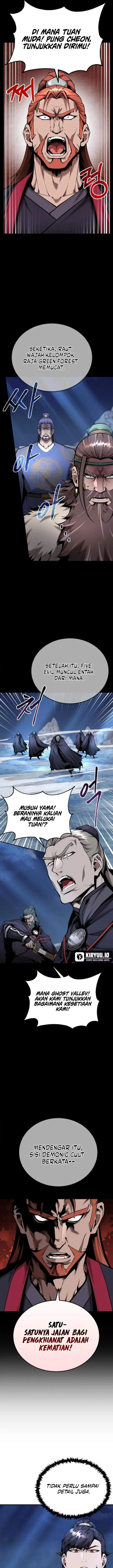 image-komik-the-demonic-cult-leader-is-too-reluctant-chapter-72-10/26
